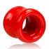 Oxballs Squeeze Ball Stretcher: Enhanced Sensation