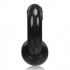 Oxballs Gauge Penis Ring - Black