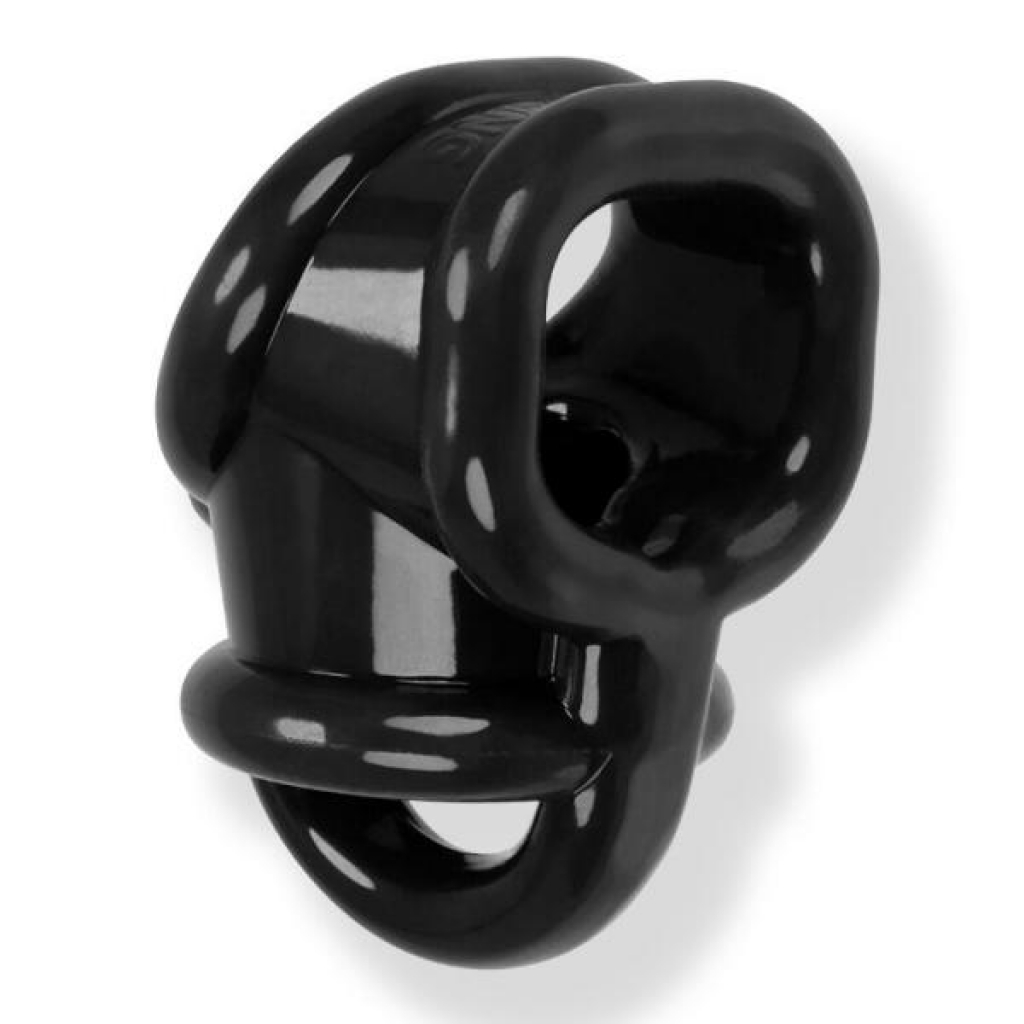 Ballsling Ball Split Sling - Black