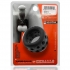 Airballs Ballstretcher Black Ice