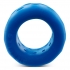 Airballs Ballstretcher - Pool Ice