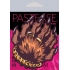 Pastease Monster Hands Pasties