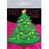 Pastease Christmas Trees Pasties