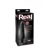 Real Feel Deluxe #3 - 7