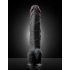 No 11 Wallbanger Vibrating Dildo