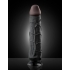 No 11 Wallbanger Vibrating Dildo