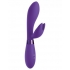 OMG! Rabbits Bestever – Purple Vibrator