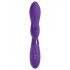 OMG! Rabbits Bestever – Purple Vibrator