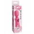 OMG! Wands #Enjoy Rechargeable Wand