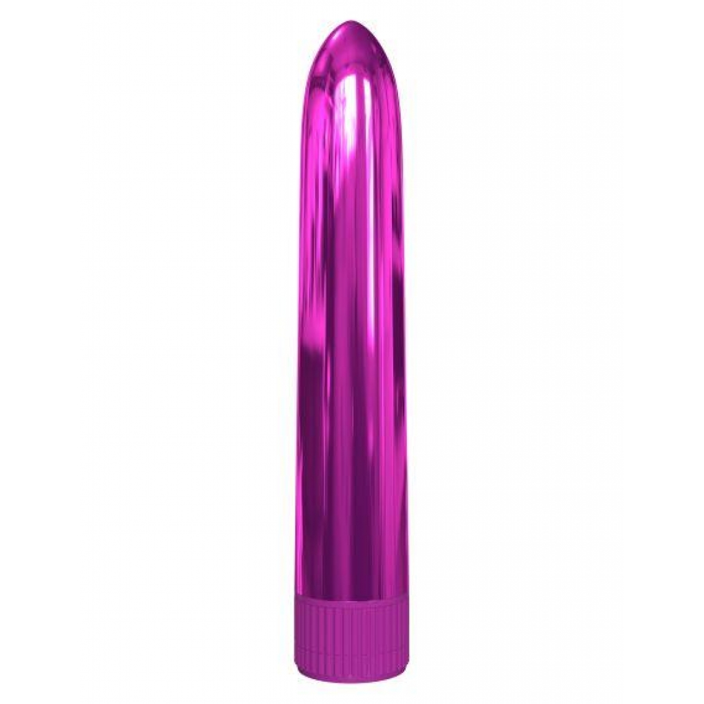 Classix Rocket Vibe - Metallic Pink