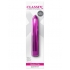 Classix Rocket Vibe - Metallic Pink