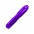 Classix Rocket Vibe - Metallic Purple - 7 Inches