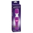 Maxi Wanachi - Waterproof Body Massager in Purple