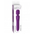 Wanachi Body Recharger Wand Massager - Purple