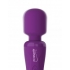 Wanachi Body Recharger Wand Massager - Purple