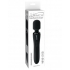 Wanachi Body Recharger Wand Massager Black