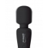 Wanachi Body Recharger Wand Massager Black