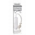 Beginners Power Pump - Clear