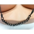 Limited Edition Nipple & Clit Jewelry