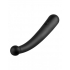 Anal Fantasy Vibrating Curve Probe