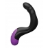 Anal Fantasy Elite Hyper-Pulse P-spot Massager