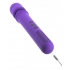 Fantasy For Her Power Wand Rechargeable (Purple)