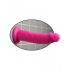 Dillio 9-inches Dildo - Pink