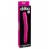 Dillio 12 Inches Double Dong - Pink