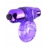 Fantasy C-Ringz Vibrating Super Ring - Purple