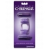 Fantasy C Ringz Duo Vibrating Super Ring - Purple