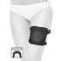 Body Dock Universal Thigh Strap