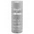 EZ Grip Stroker - Clear