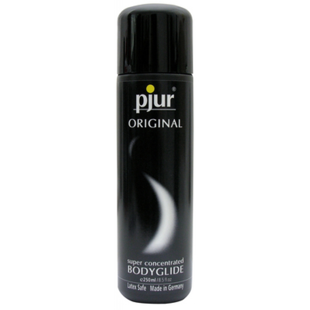 Pjur Original Bodyglide Silicone Lubricant 8.5oz