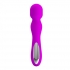 Pretty Love Paul USB Rechargeable Wand