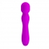 Pretty Love Paul USB Rechargeable Wand