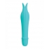 Pretty Love Edward 10-Function Silicone Vibrator