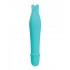 Pretty Love Edward 10-Function Silicone Vibrator