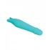 Pretty Love Edward 10-Function Silicone Vibrator