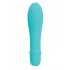 Pretty Love Solomon 10-Function Silicone Vibrator