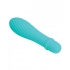 Pretty Love Solomon 10-Function Silicone Vibrator