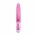 Pretty Love Antoine Rabbit Vibrator - Pink