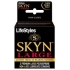 Lifestyles Skyn Large - 3 Pack