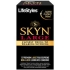 Lifestyles Skyn Large Condoms - 12 Pack