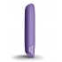 Sugarboo Very Peri Purple Vibrator