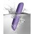 Sugarboo Very Peri Purple Vibrator