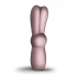 Sugarboo Bunnie Boo Blush Rabbit Style Vibrator