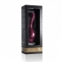 Ruby Glow Dusk 10 Speed Massager - Purple