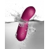 Sugarboo Sugar Berry Pink Intimate Vibrator