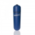 Screaming O 4B Bullet Vibrator - Blueberry Delight