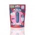 Screaming O 4B Bullet Vibrator - Blueberry Delight